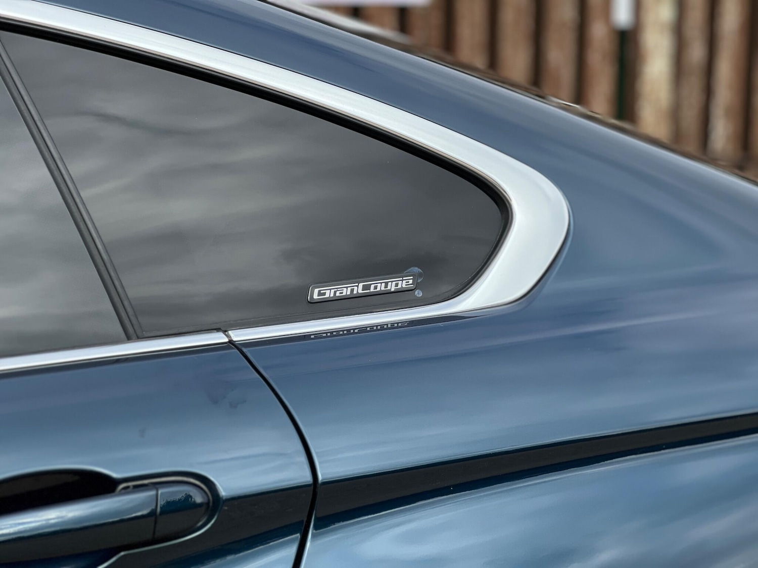 Used BMW 4 Series 2015 for sale - 77639464: Photo 26