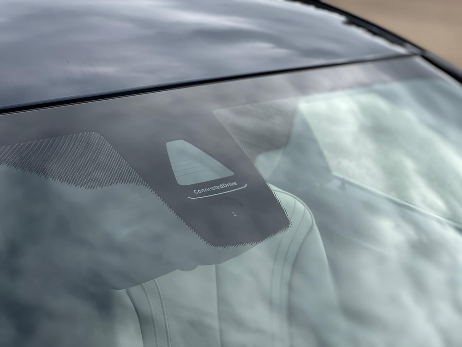 Used BMW 4 Series 2015 for sale - 77639464: Photo 27