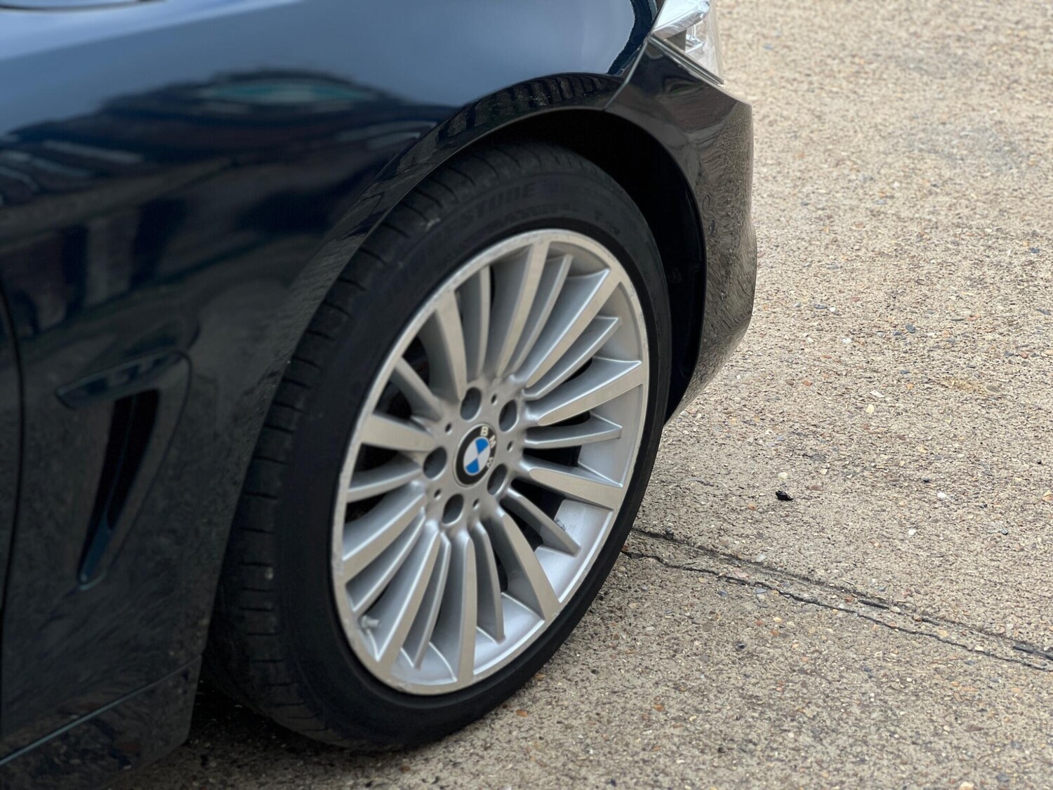 Used BMW 4 Series 2015 for sale - 77639464: Photo 28