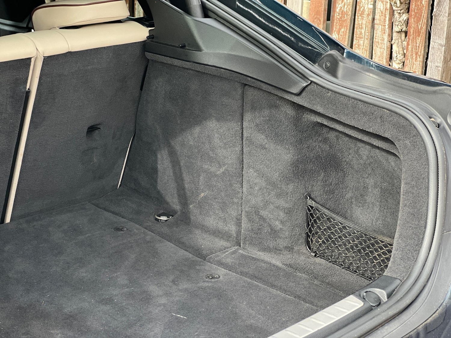 Used BMW 4 Series 2015 for sale - 77639464: Photo 32