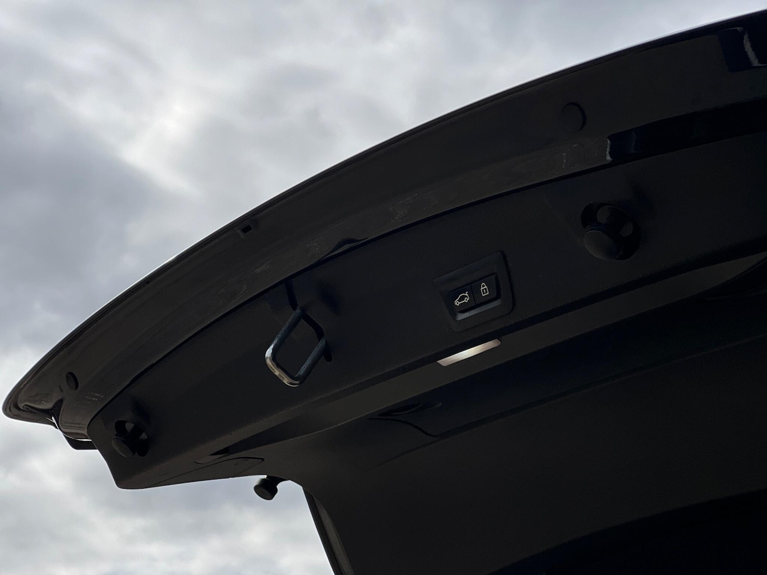 Used BMW 4 Series 2015 for sale - 77639464: Photo 34