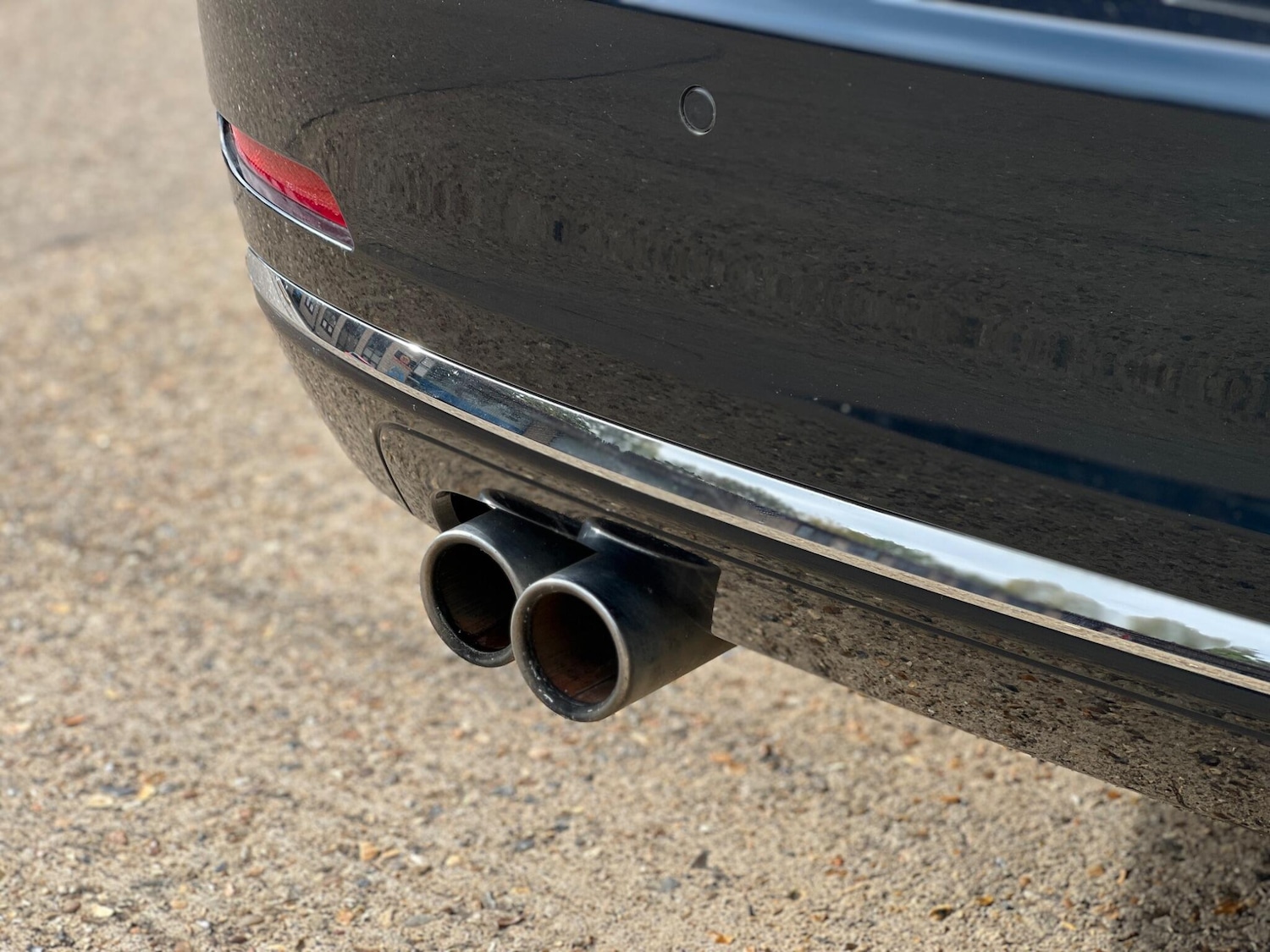 Used BMW 4 Series 2015 for sale - 77639464: Photo 35