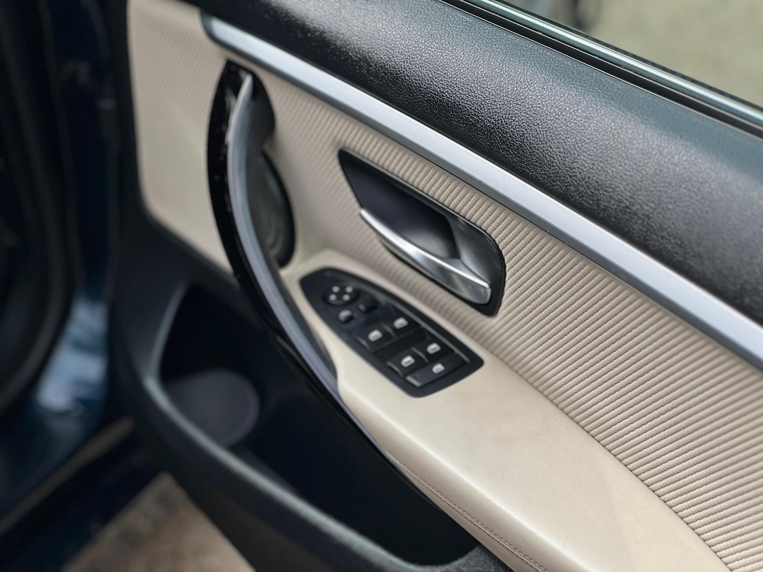 Used BMW 4 Series 2015 for sale - 77639464: Photo 36