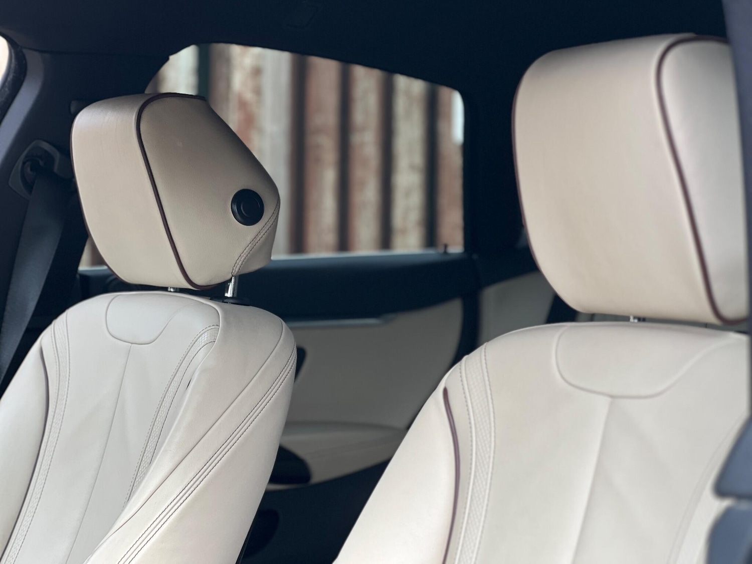 Used BMW 4 Series 2015 for sale - 77639464: Photo 38