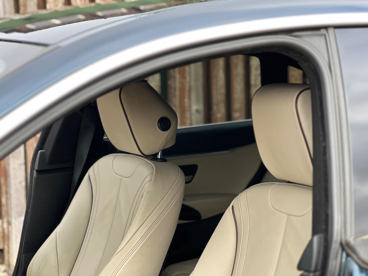 Used BMW 4 Series 2015 for sale - 77639464: Photo 39