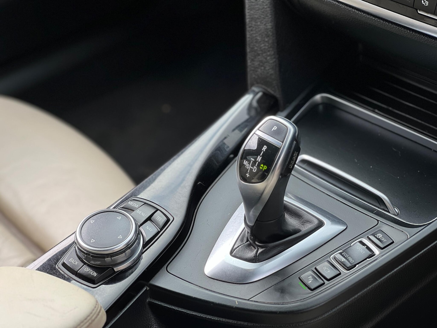 Used BMW 4 Series 2015 for sale - 77639464: Photo 41