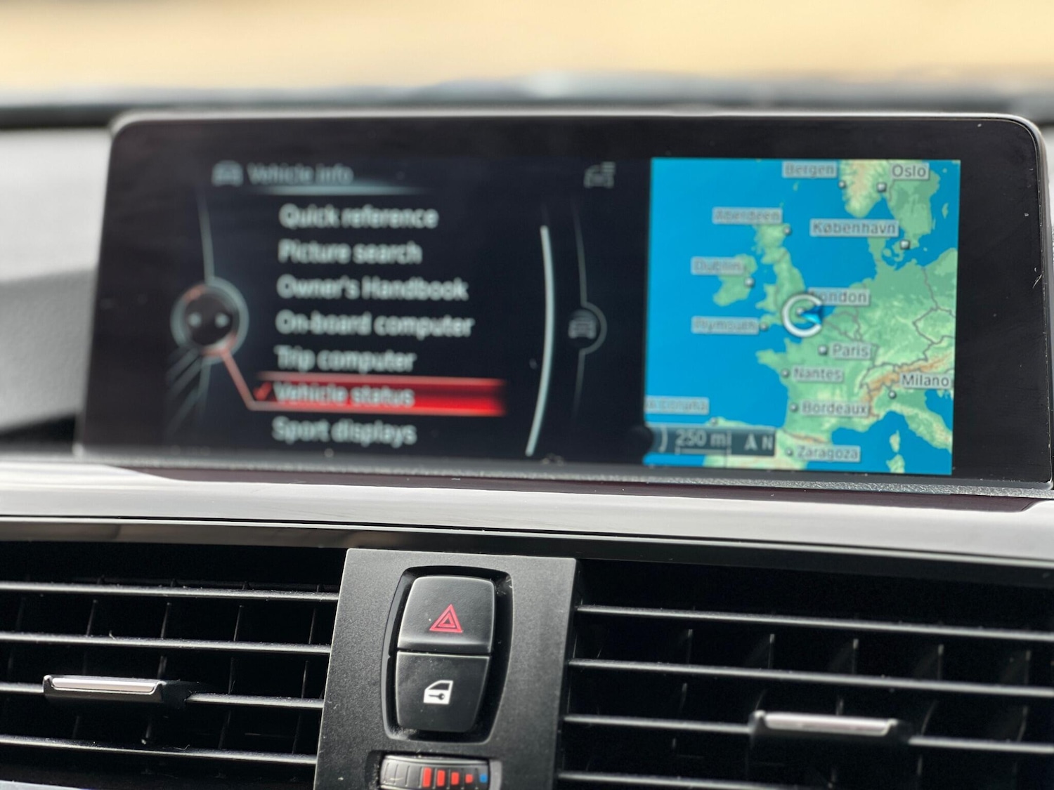 Used BMW 4 Series 2015 for sale - 77639464: Photo 42