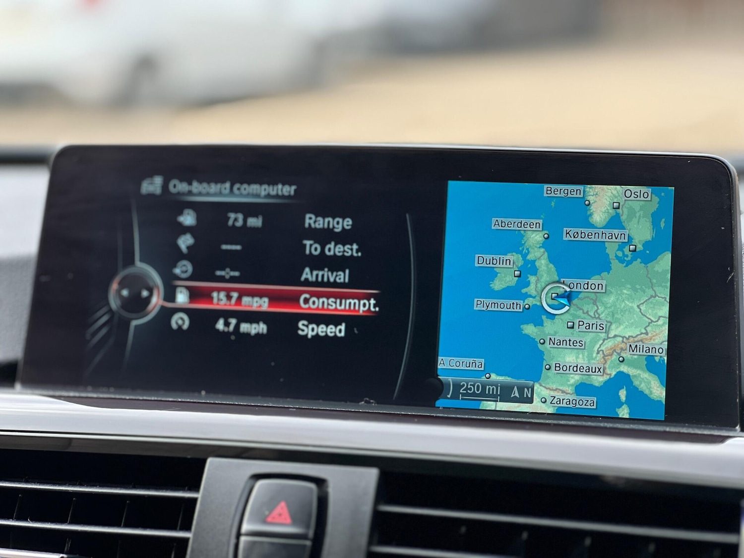 Used BMW 4 Series 2015 for sale - 77639464: Photo 43