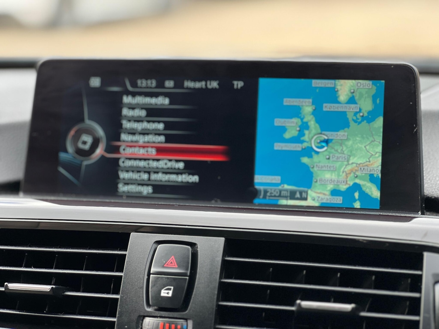 Used BMW 4 Series 2015 for sale - 77639464: Photo 44