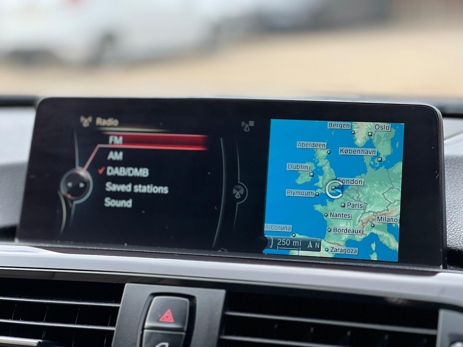 Used BMW 4 Series 2015 for sale - 77639464: Photo 45