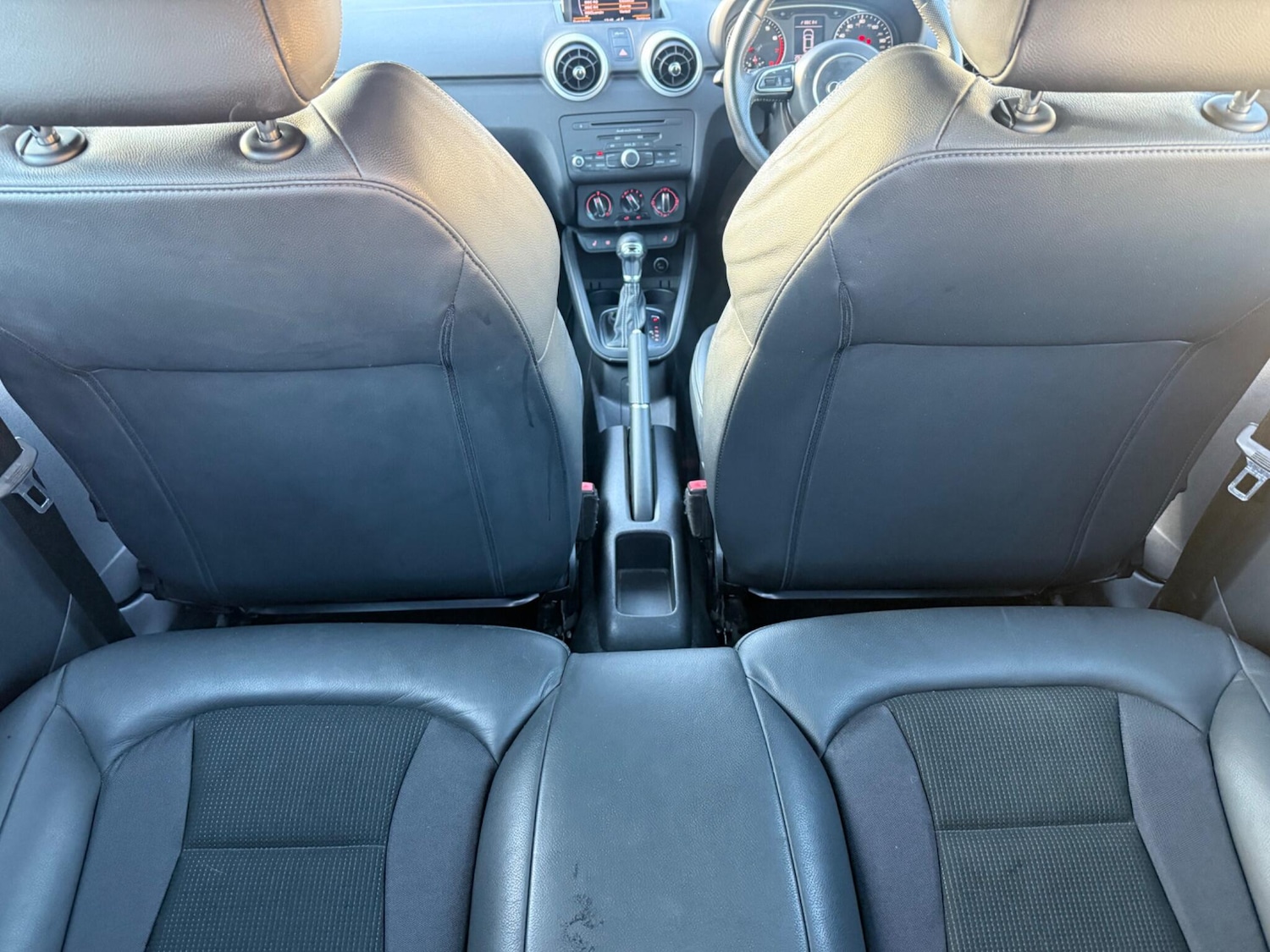 Used Audi A1 2013 for sale - 77639454: Photo 20