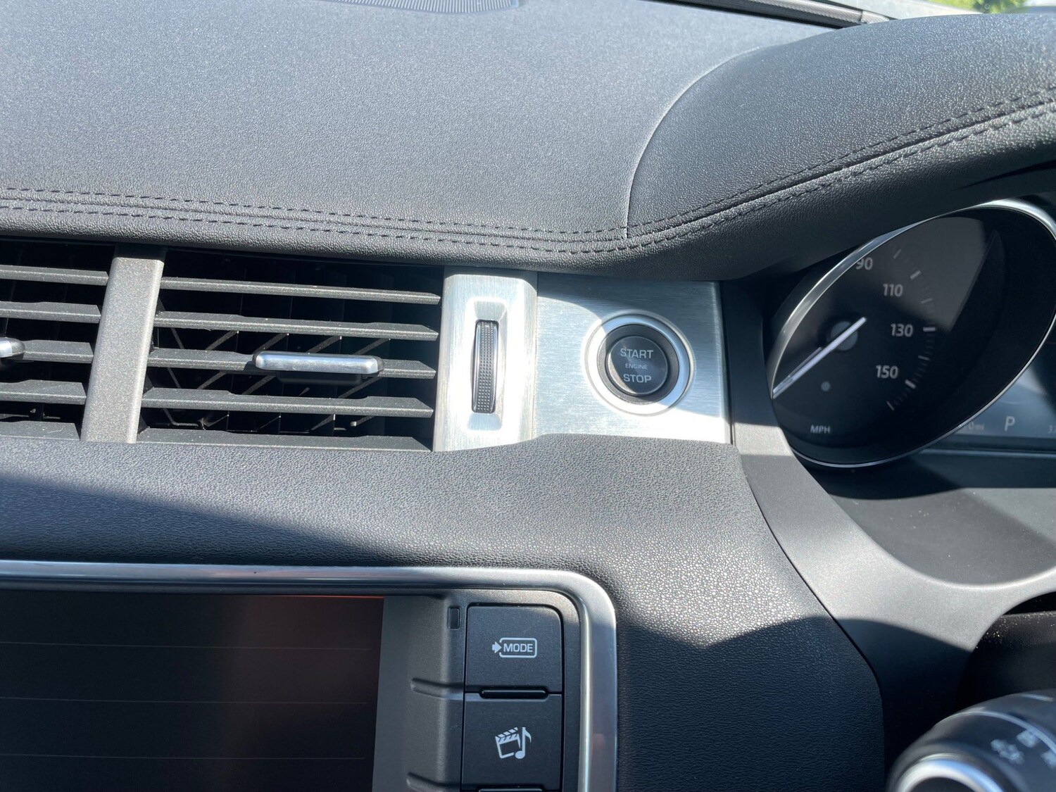 Used Land Rover Range Rover Evoque 2015 for sale - 77639486: Photo 28