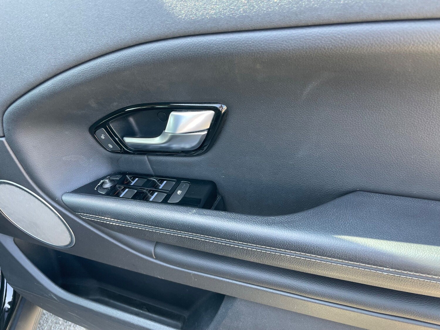 Used Land Rover Range Rover Evoque 2015 for sale - 77639486: Photo 29