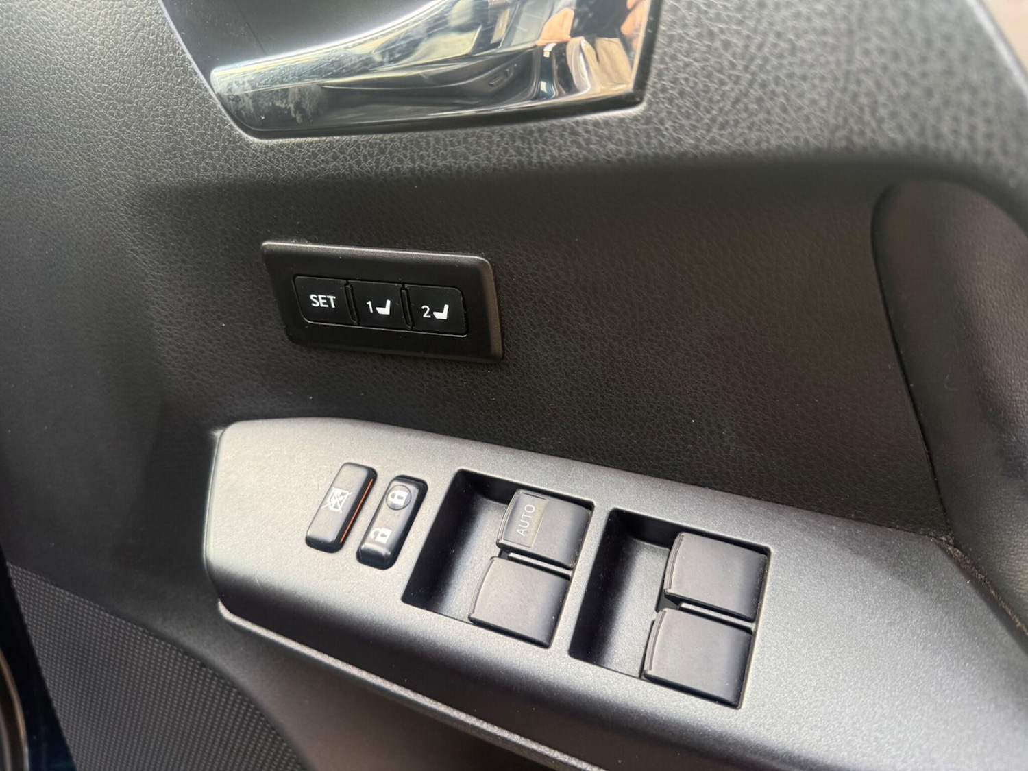 Used Toyota RAV4 for sale - 77820048: Photo 21