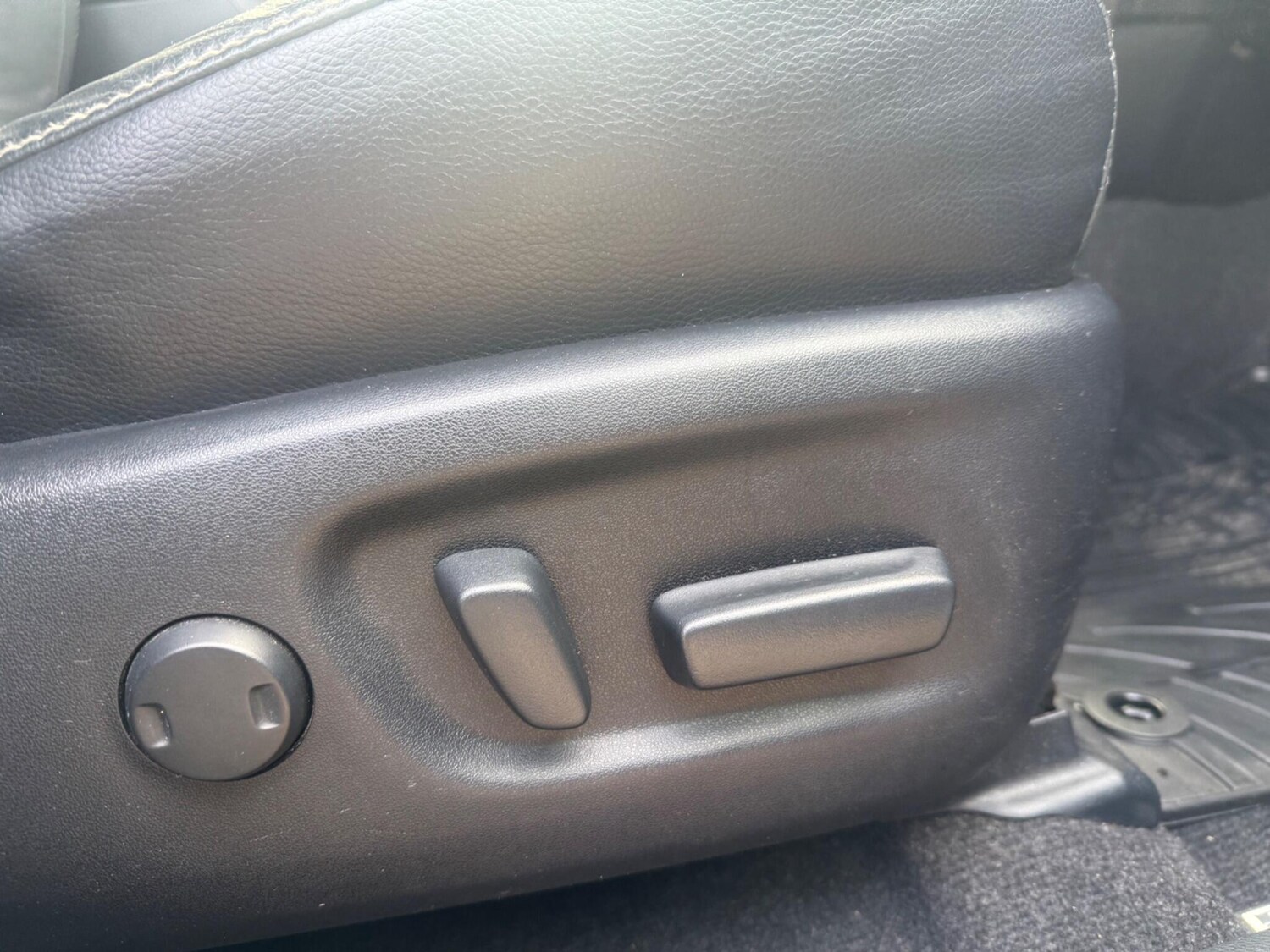 Used Toyota RAV4 for sale - 77820048: Photo 22