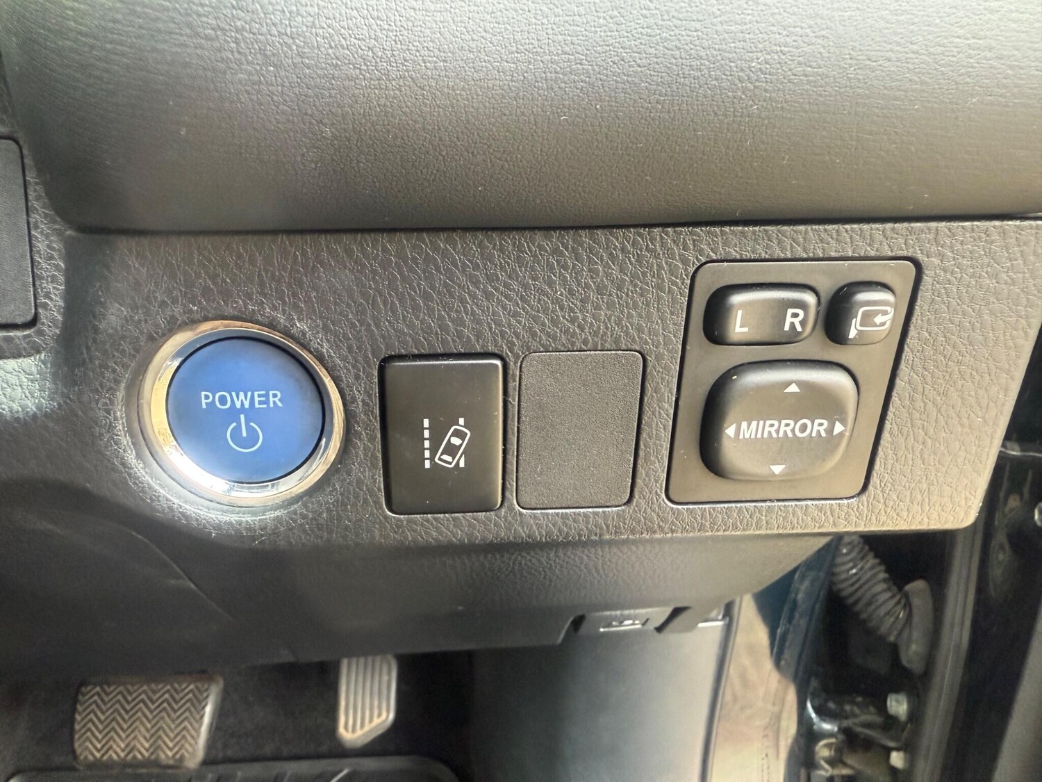 Used Toyota RAV4 for sale - 77820048: Photo 23