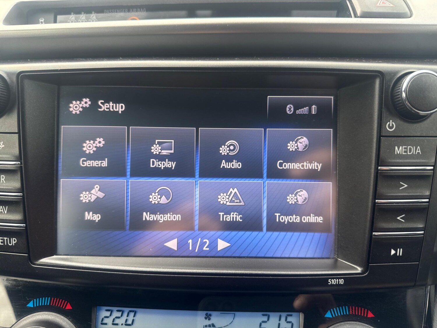 Used Toyota RAV4 for sale - 77820048: Photo 30