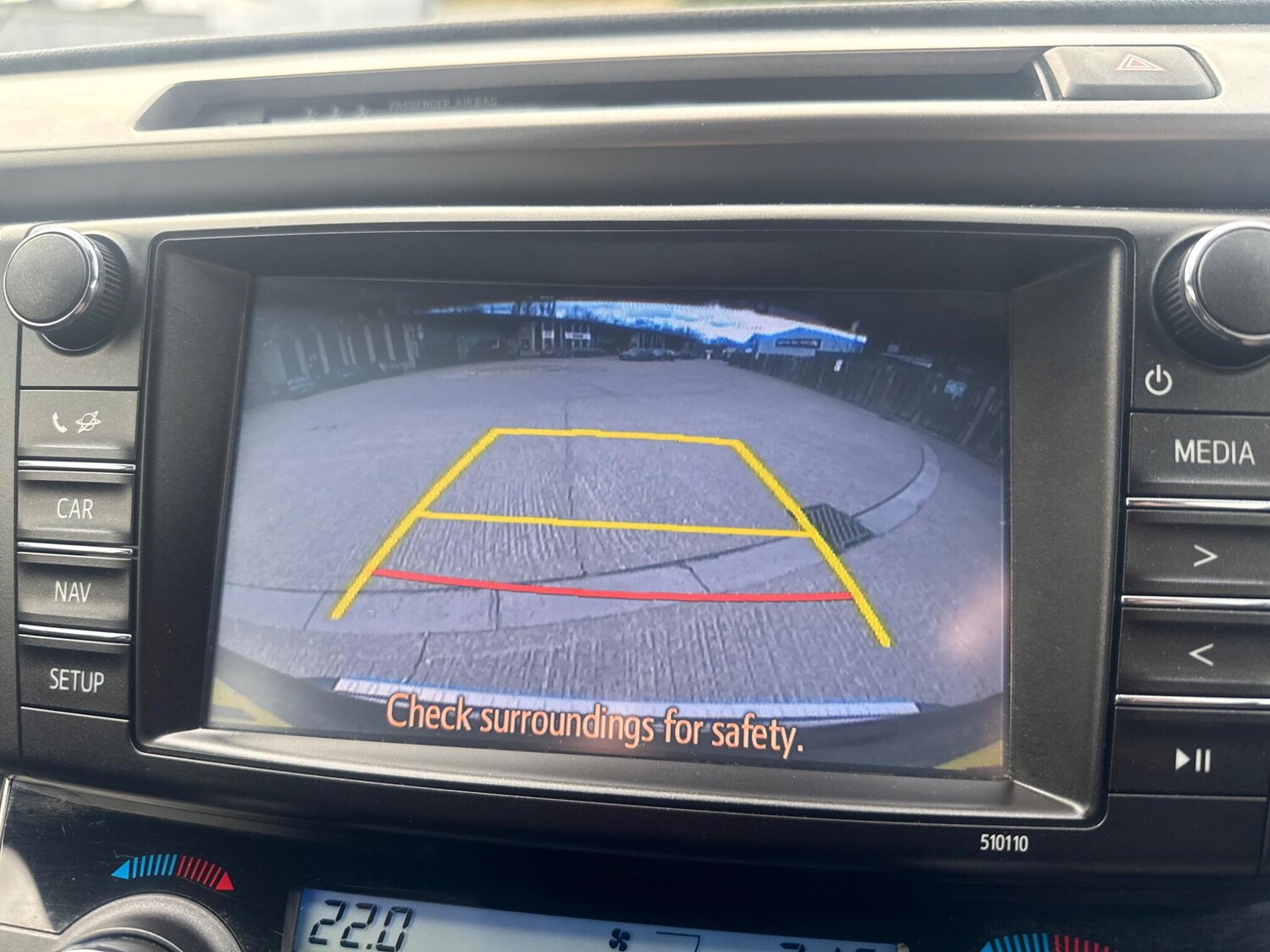 Used Toyota RAV4 for sale - 77820048: Photo 31