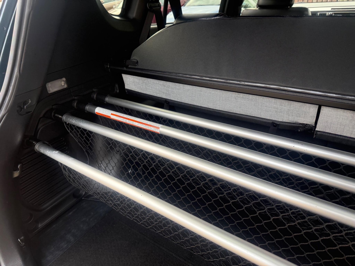 Used Toyota RAV4 for sale - 77820048: Photo 38