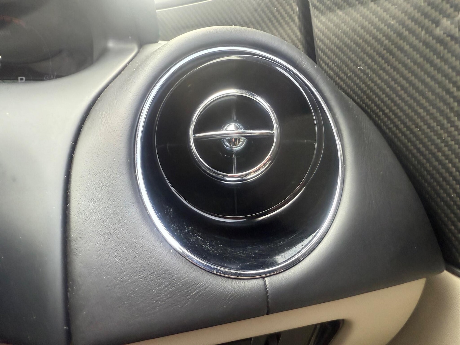 Used Jaguar XJ 2013 for sale - 77639435: Photo 26