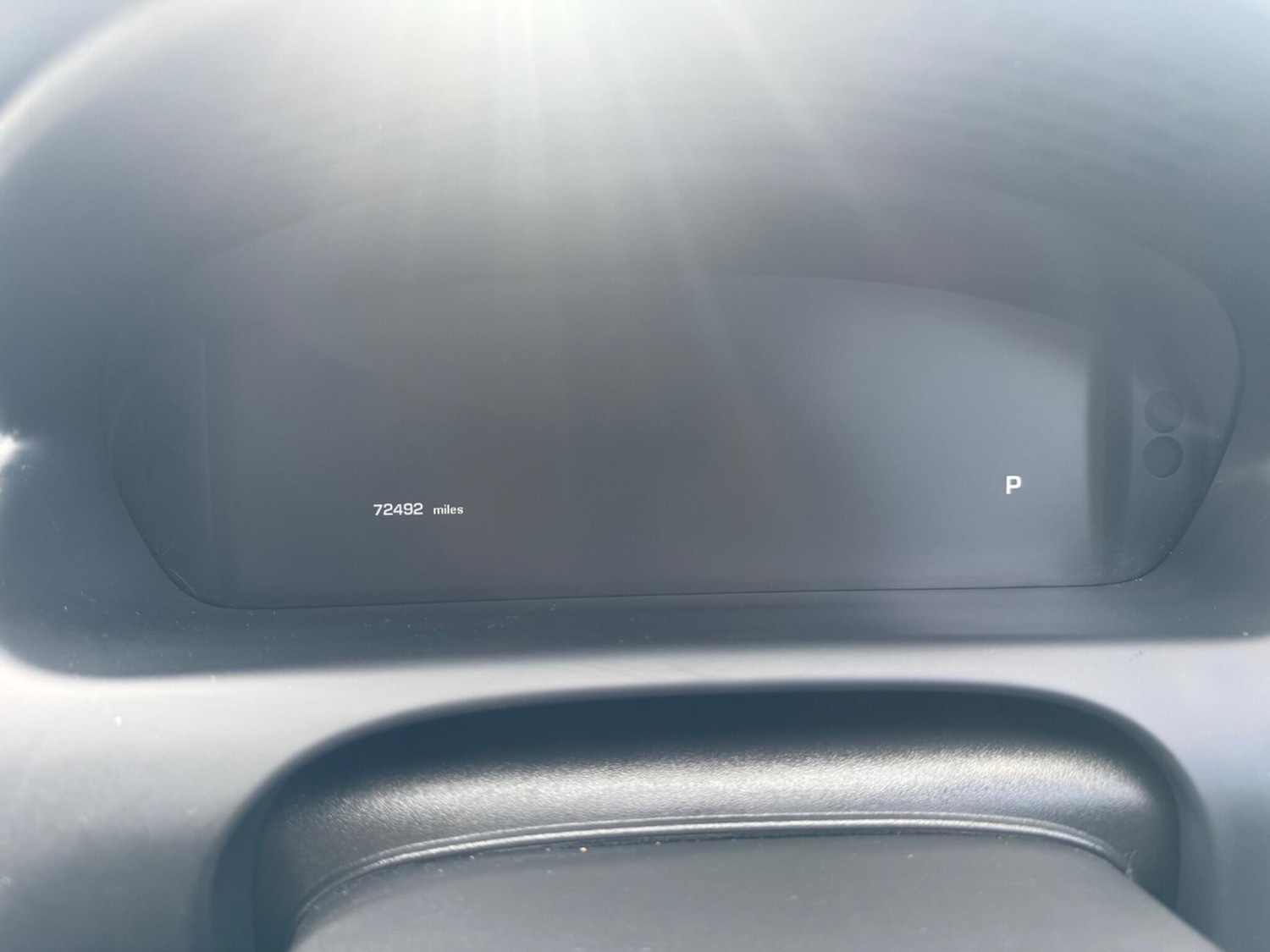 Used Jaguar XJ 2013 for sale - 77639435: Photo 27