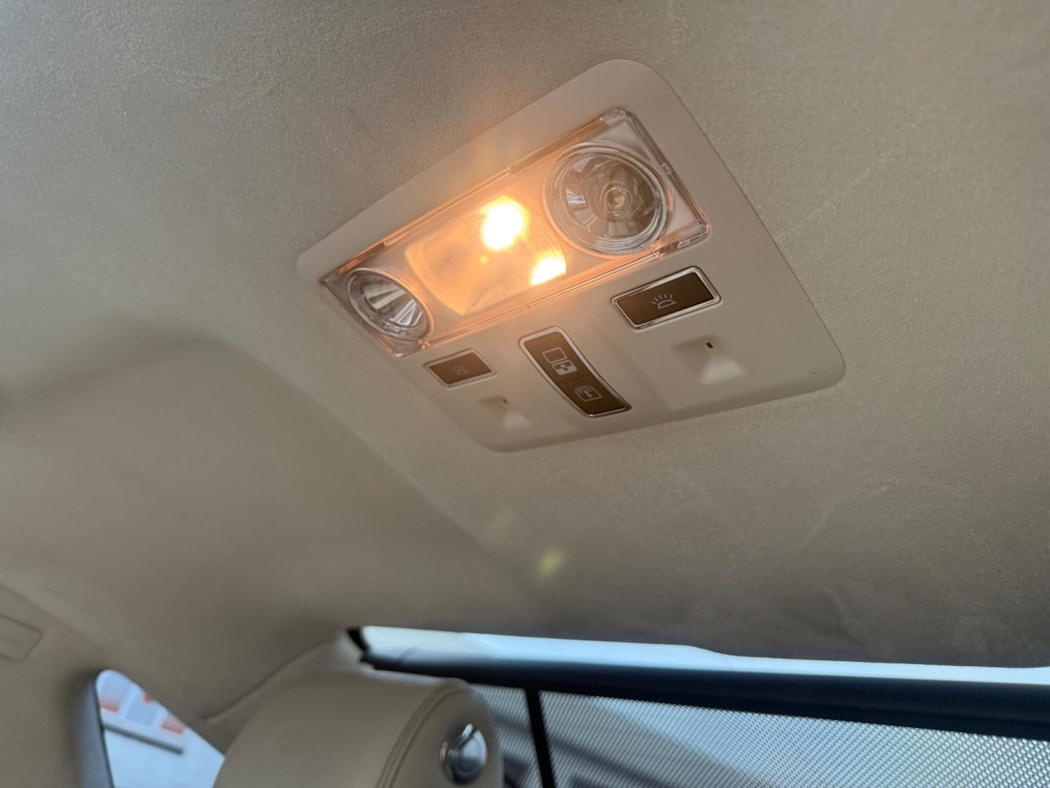 Used Jaguar XJ 2013 for sale - 77639435: Photo 46