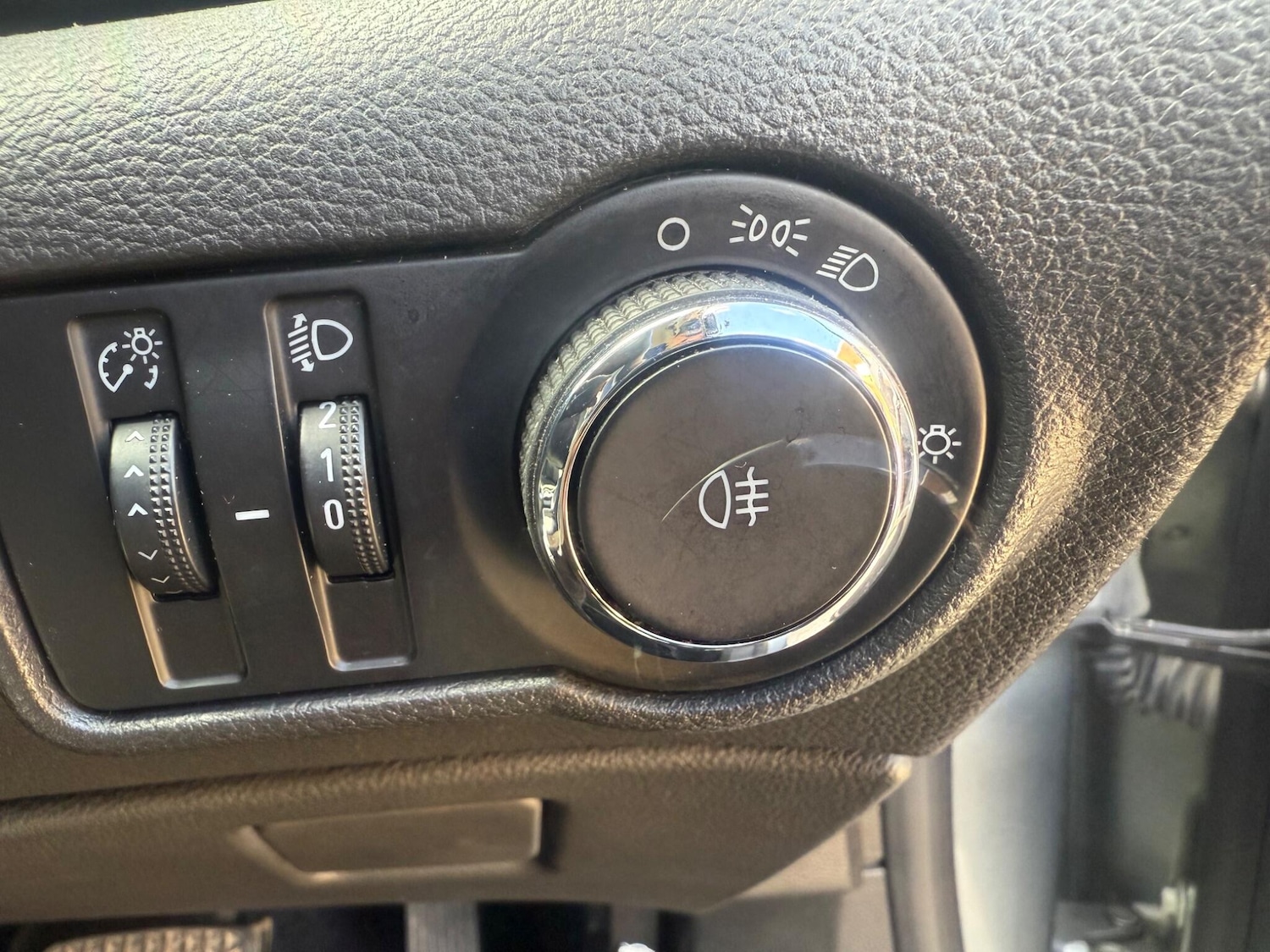 Used Vauxhall Astra 2011 for sale - 78219532: Photo 19