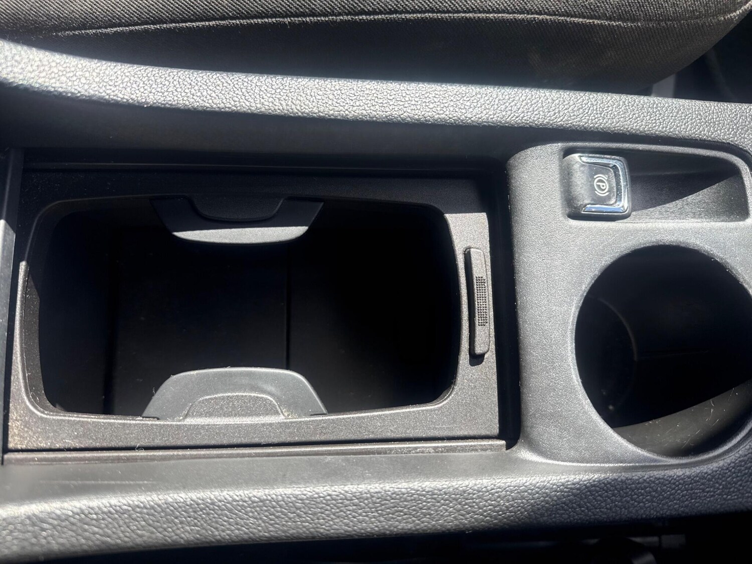 Used Vauxhall Astra 2011 for sale - 78219532: Photo 23