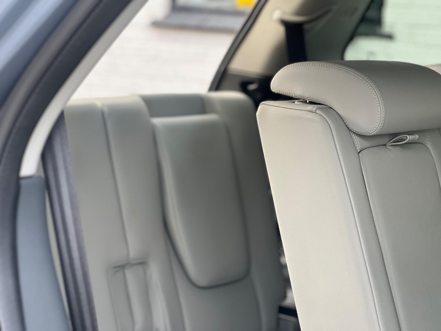 Used Land Rover Discovery Sport 2019 for sale - 77639456: Photo 12