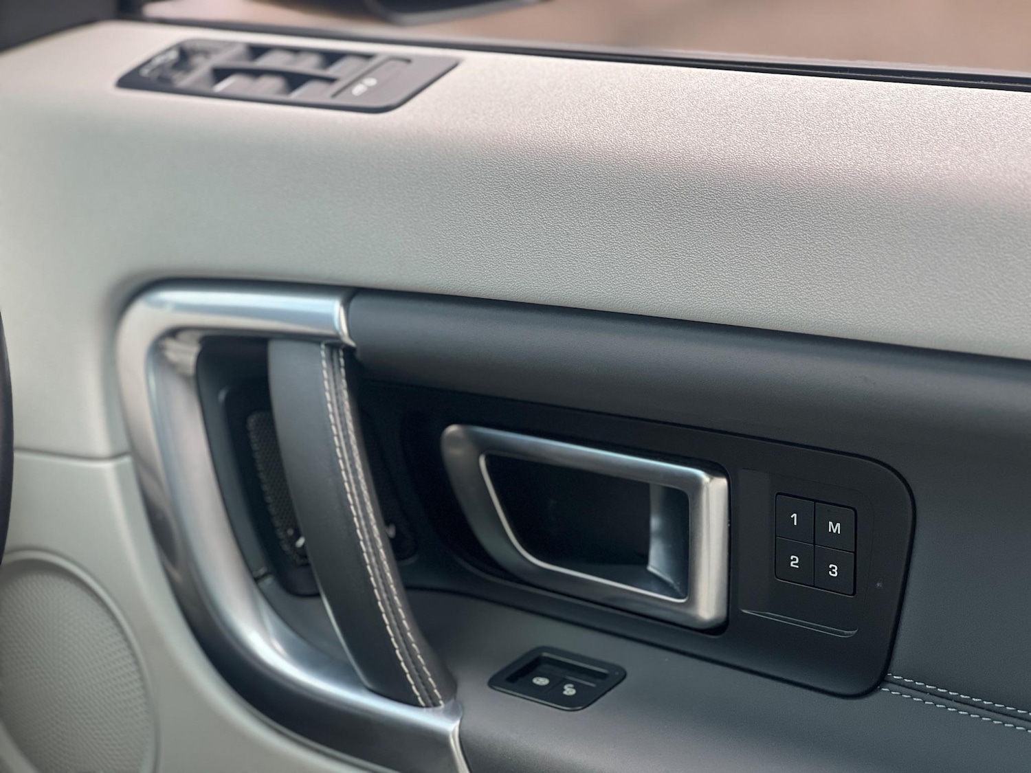 Used Land Rover Discovery Sport 2019 for sale - 77639456: Photo 14