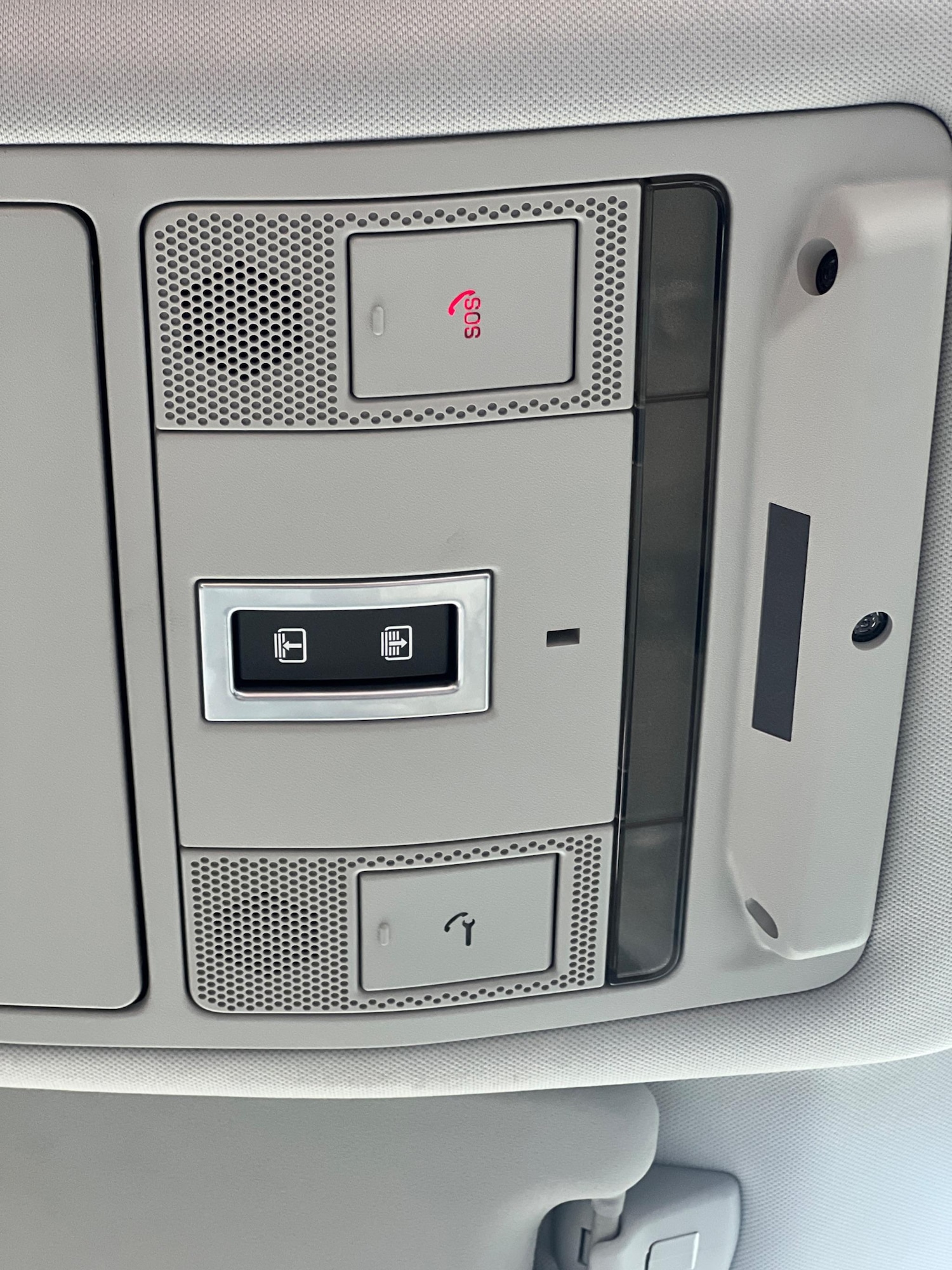 Used Land Rover Discovery Sport 2019 for sale - 77639456: Photo 16