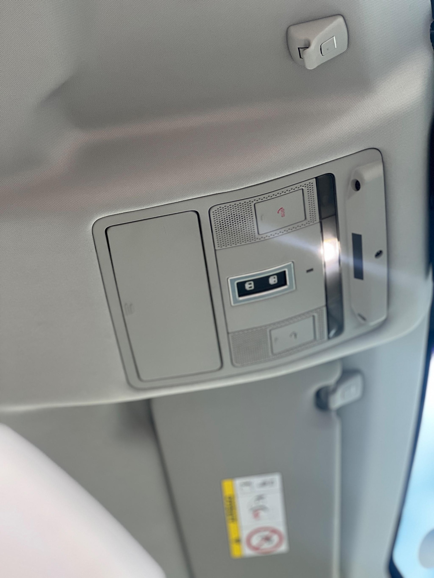 Used Land Rover Discovery Sport 2019 for sale - 77639456: Photo 20