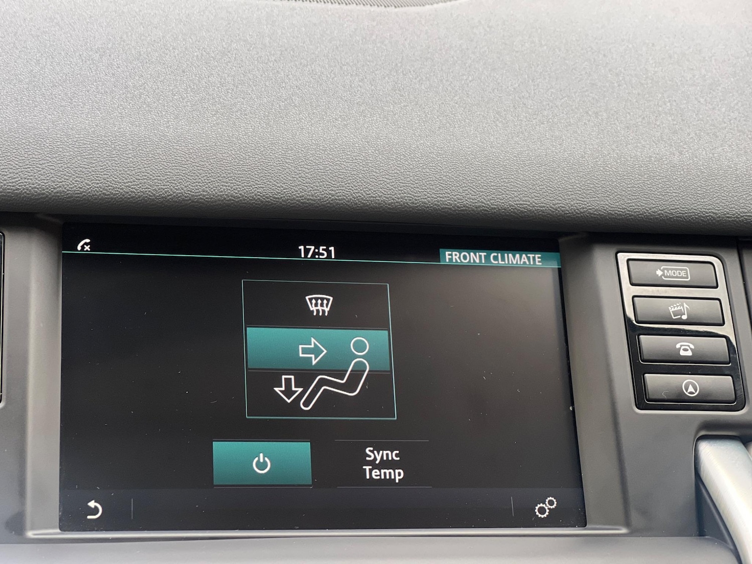 Used Land Rover Discovery Sport 2019 for sale - 77639456: Photo 31