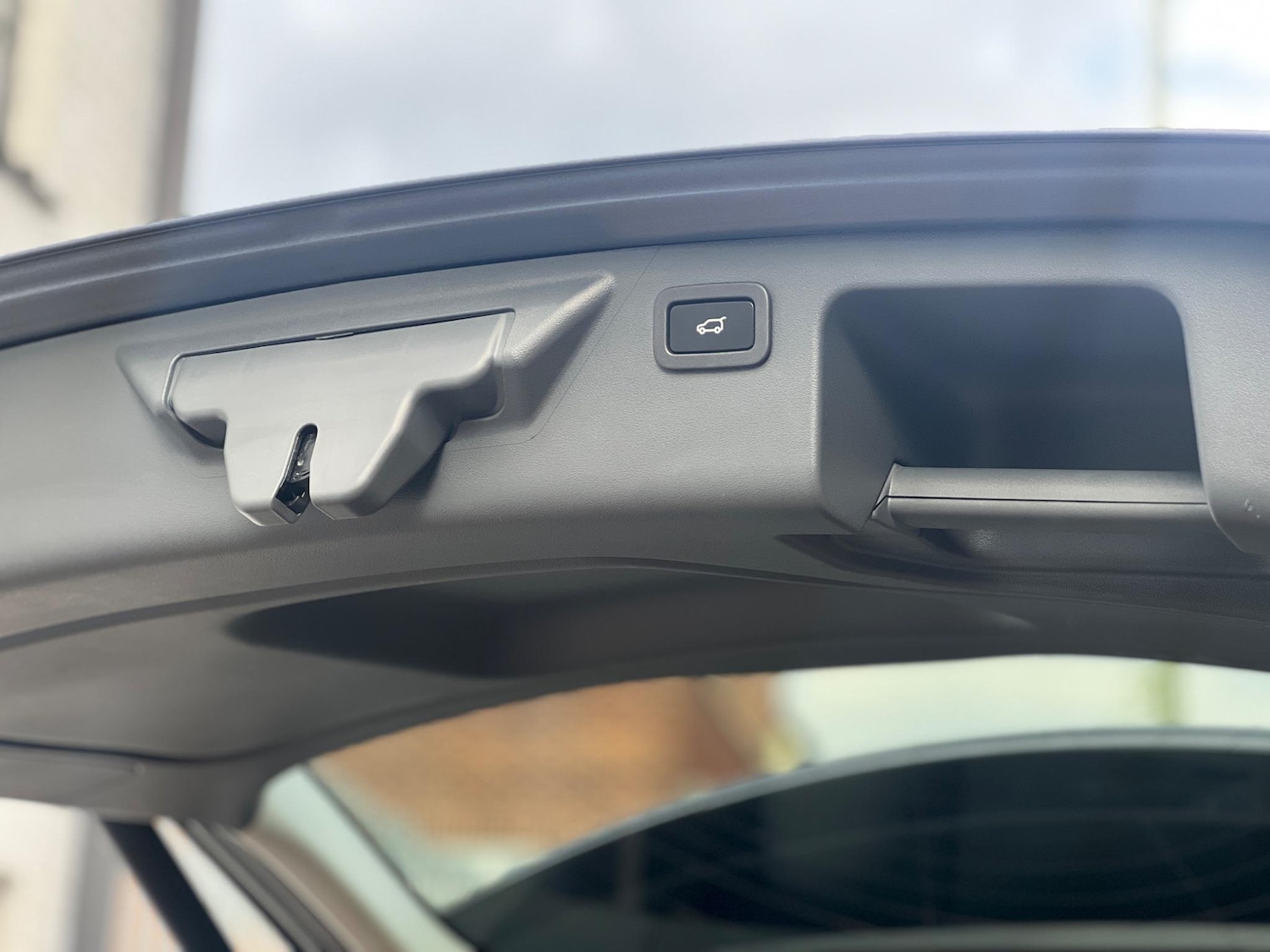 Used Land Rover Discovery Sport 2019 for sale - 77639456: Photo 38