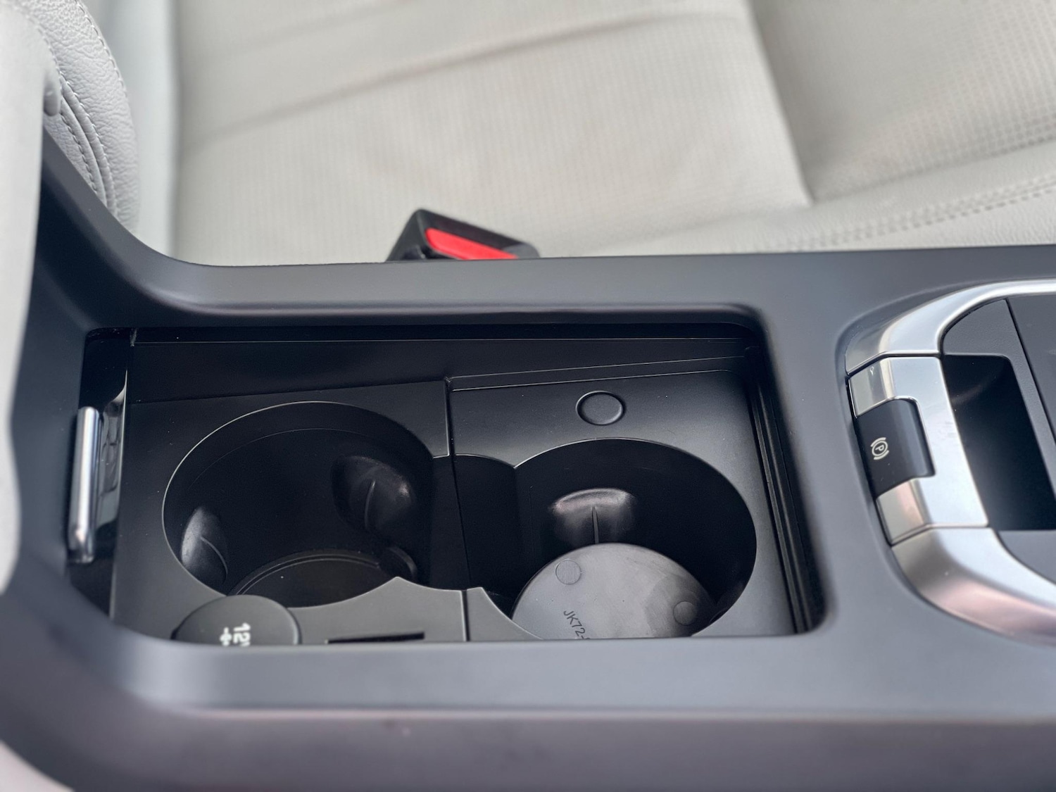 Used Land Rover Discovery Sport 2019 for sale - 77639456: Photo 40