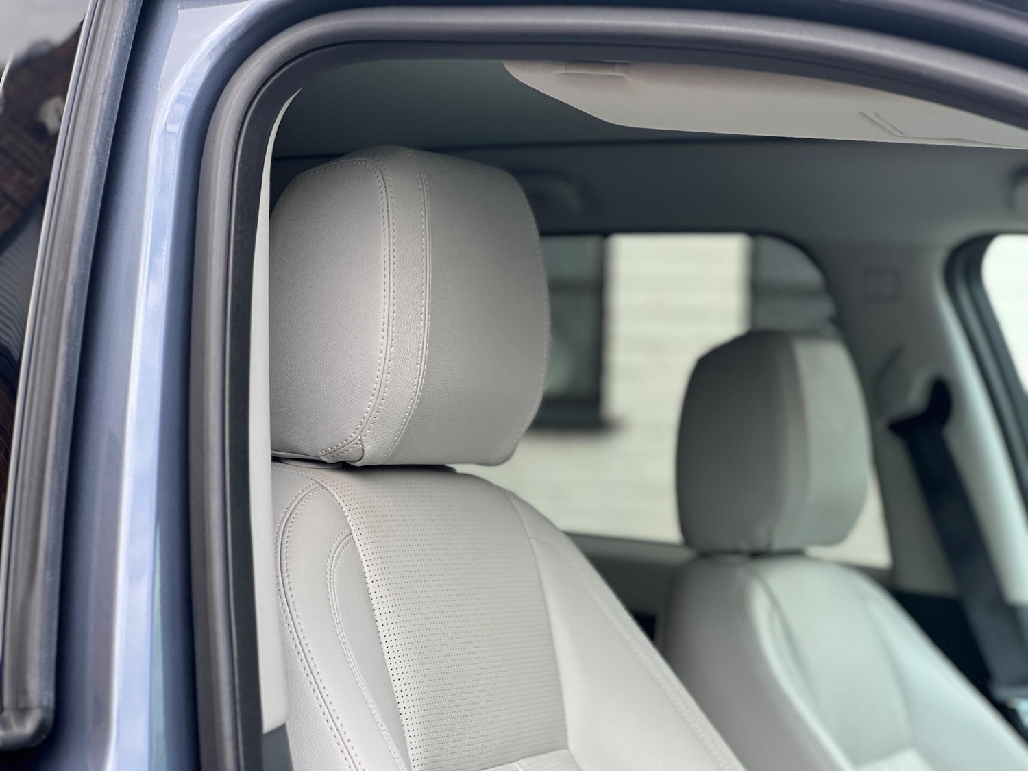 Used Land Rover Discovery Sport 2019 for sale - 77639456: Photo 8