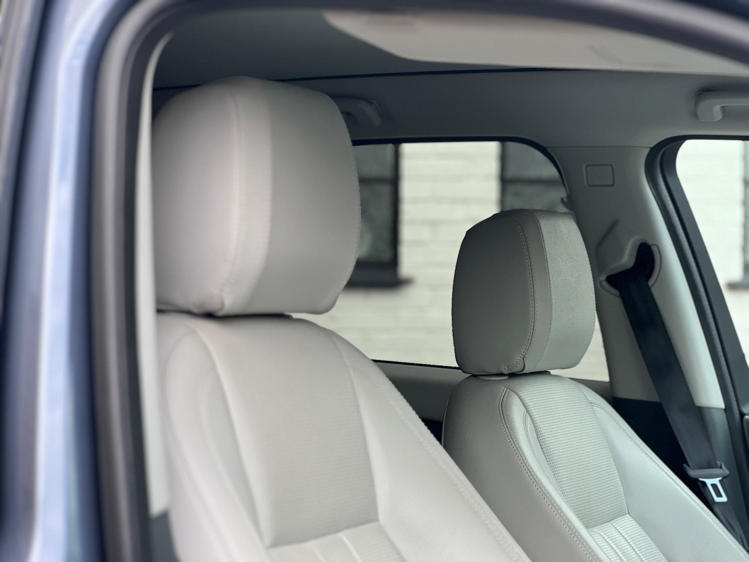 Used Land Rover Discovery Sport 2019 for sale - 77639456: Photo 9