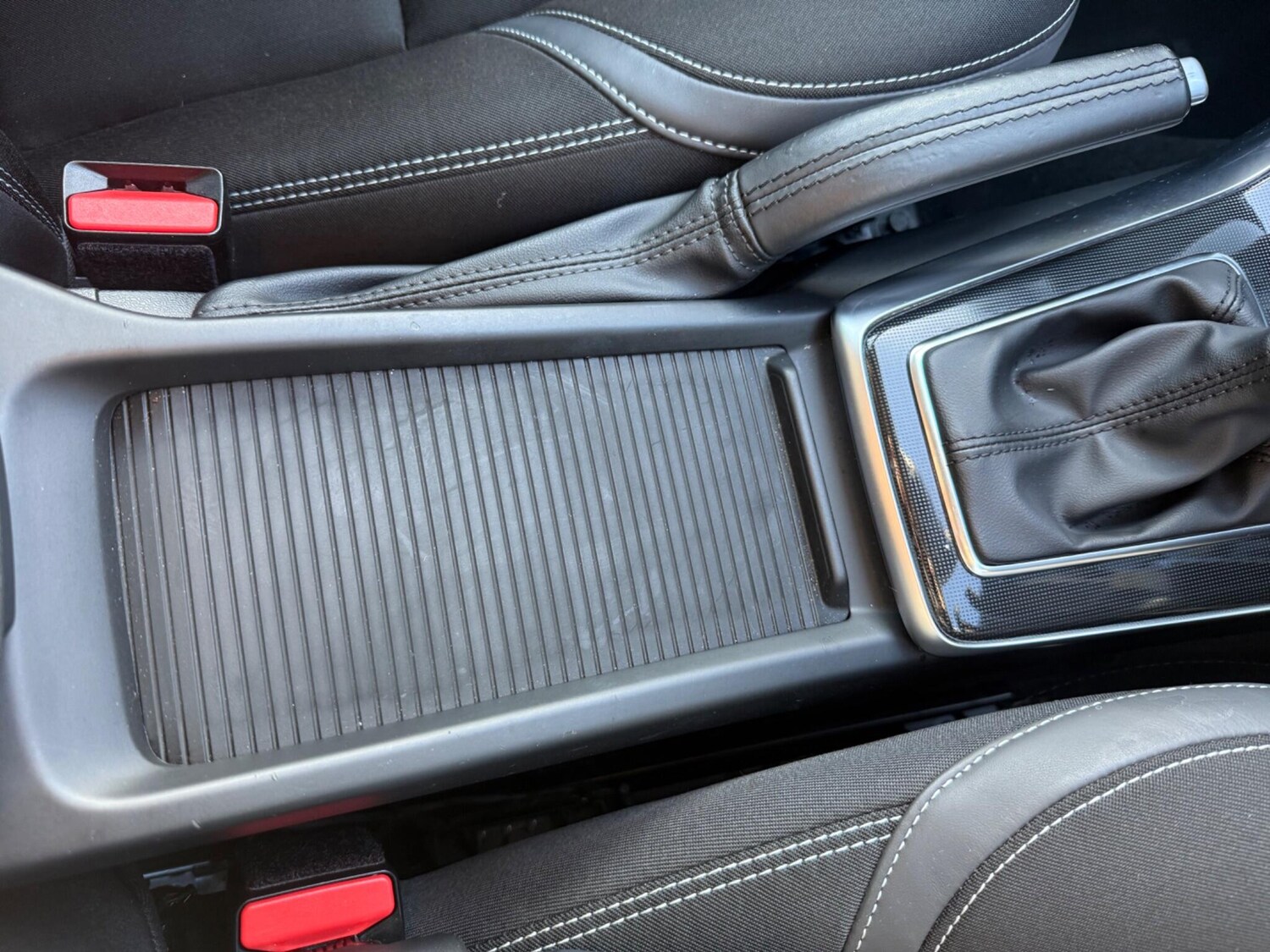 Used Volvo V40 2019 for sale - 77639453: Photo 22