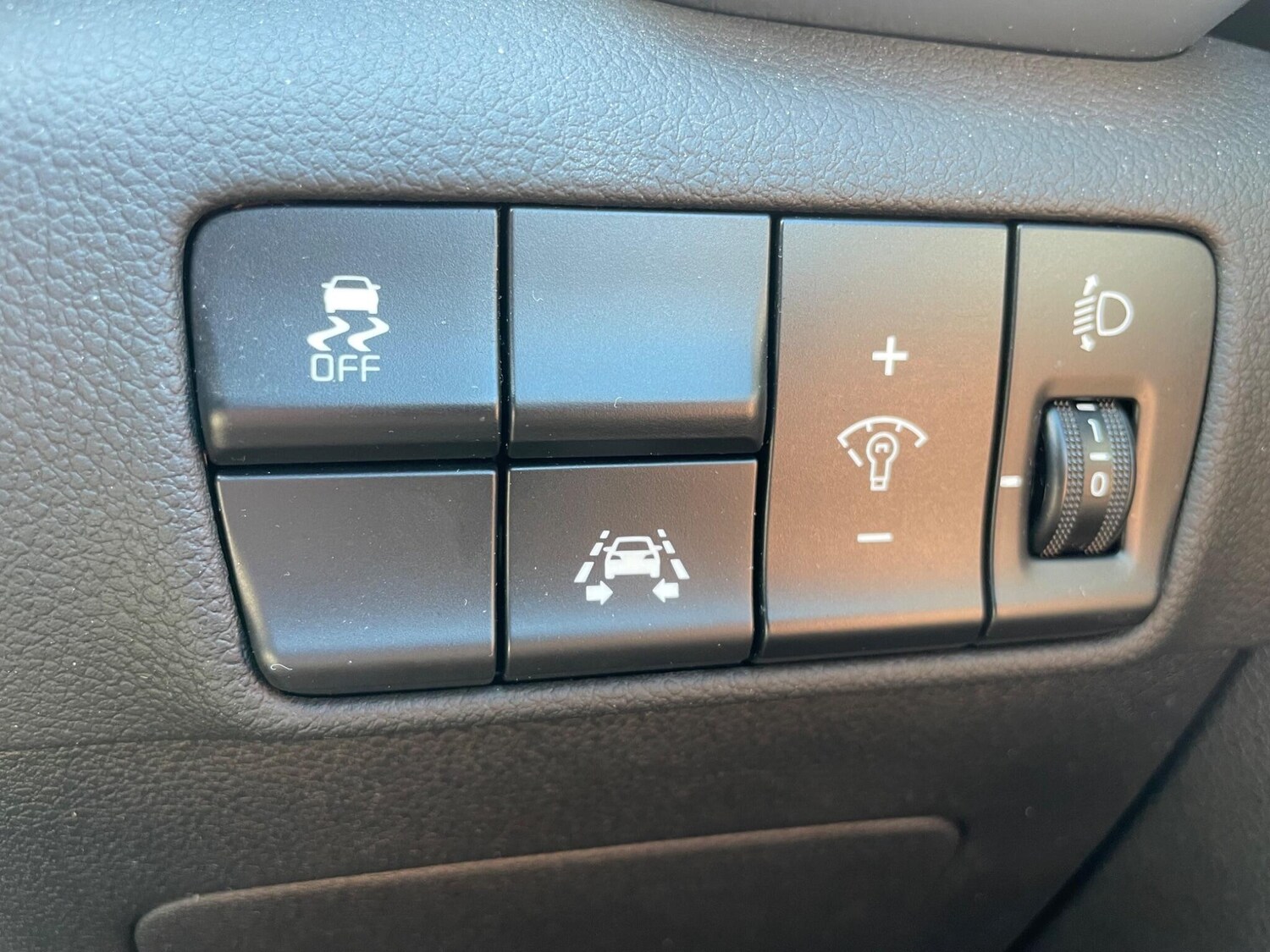 Used Kia Sportage 2017 for sale - 77639471: Photo 24