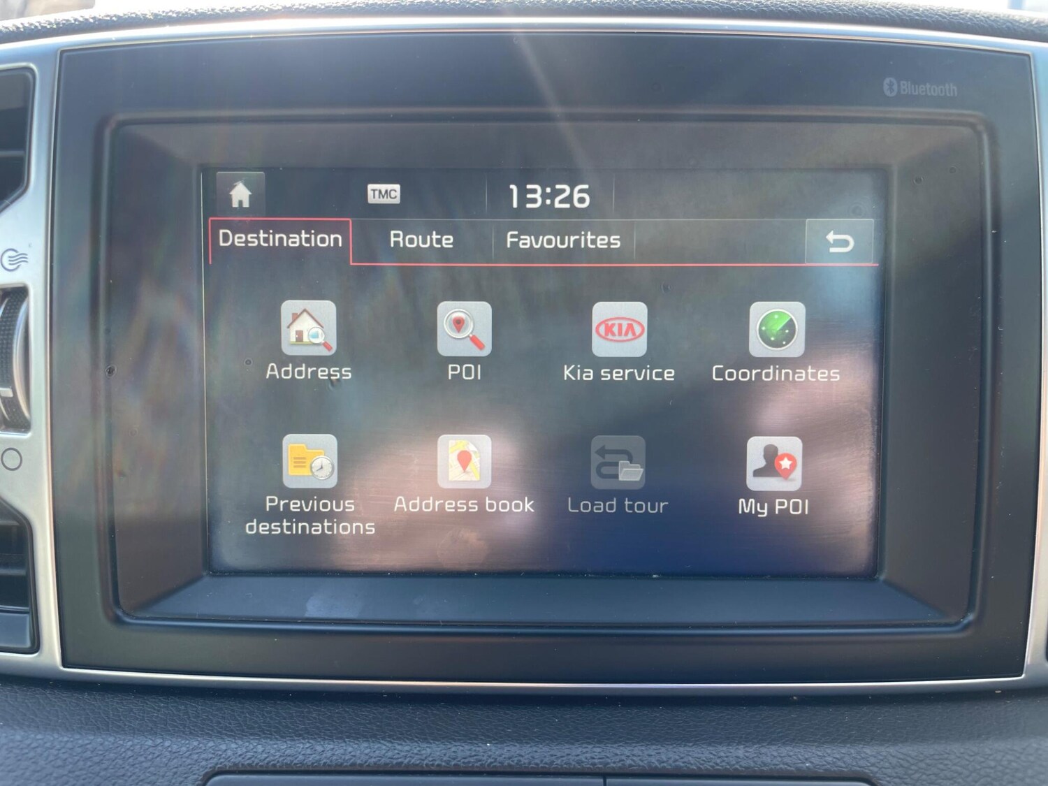 Used Kia Sportage 2017 for sale - 77639471: Photo 29