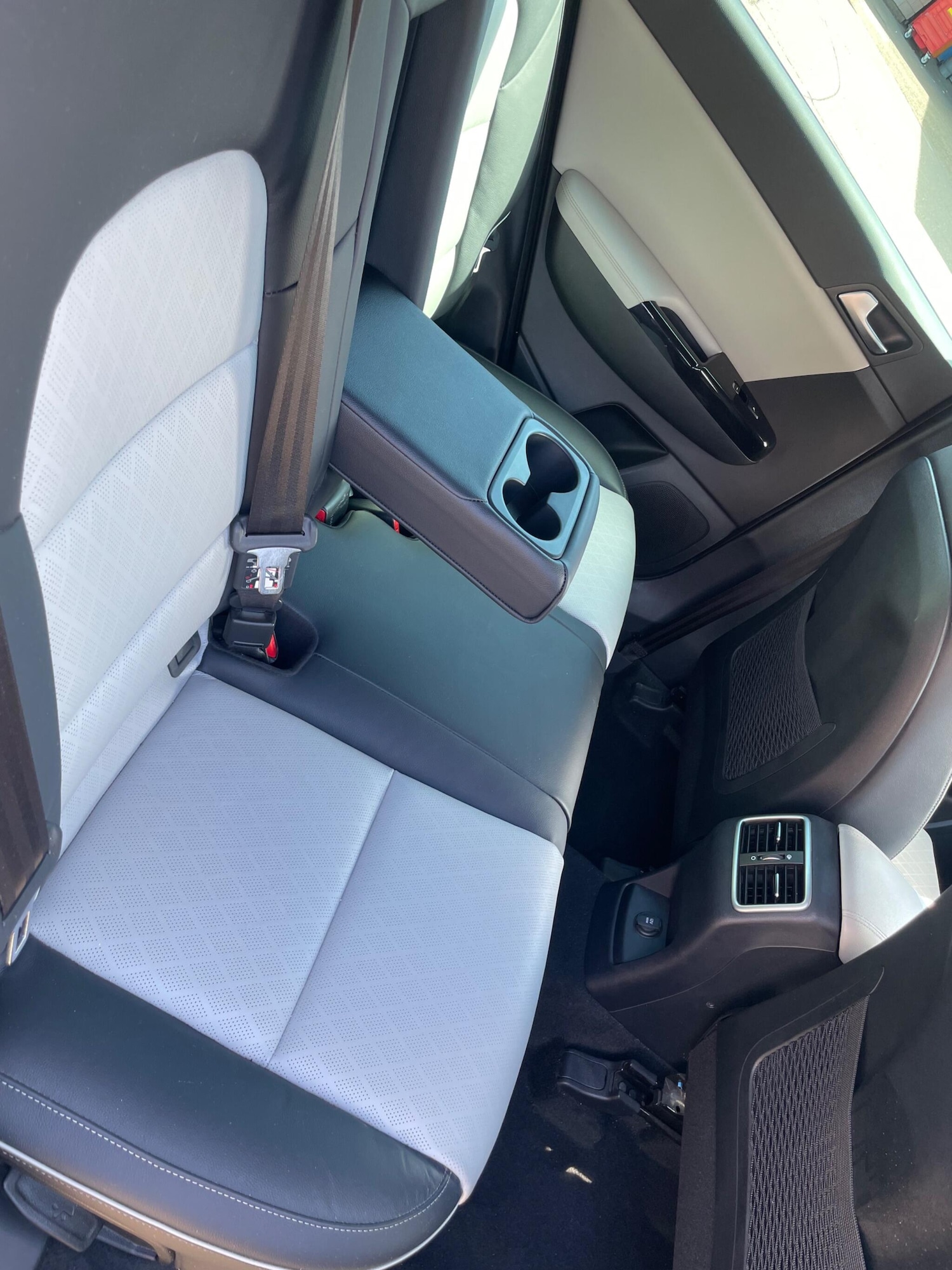 Used Kia Sportage 2017 for sale - 77639471: Photo 36