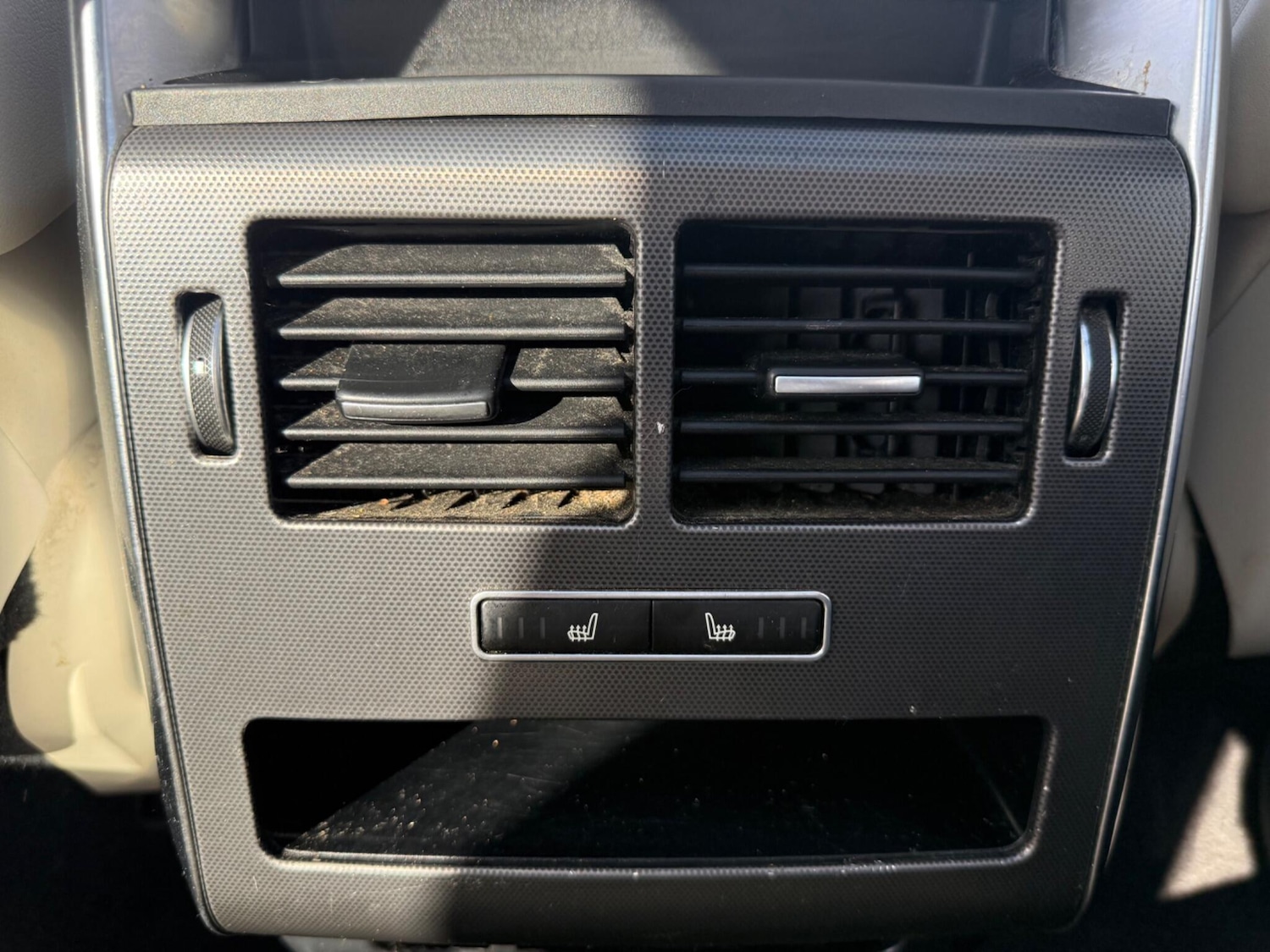 Used Land Rover Range Rover Sport 2013 for sale - 77639472: Photo 25