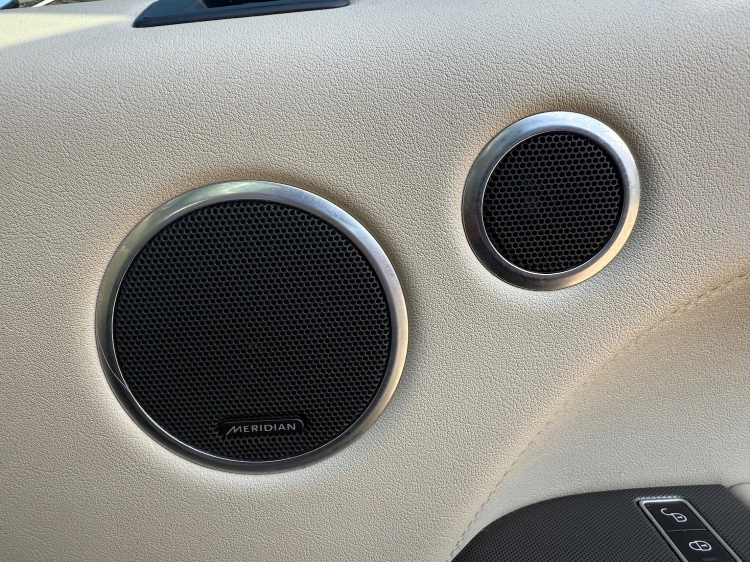 Used Land Rover Range Rover Sport 2013 for sale - 77639472: Photo 29