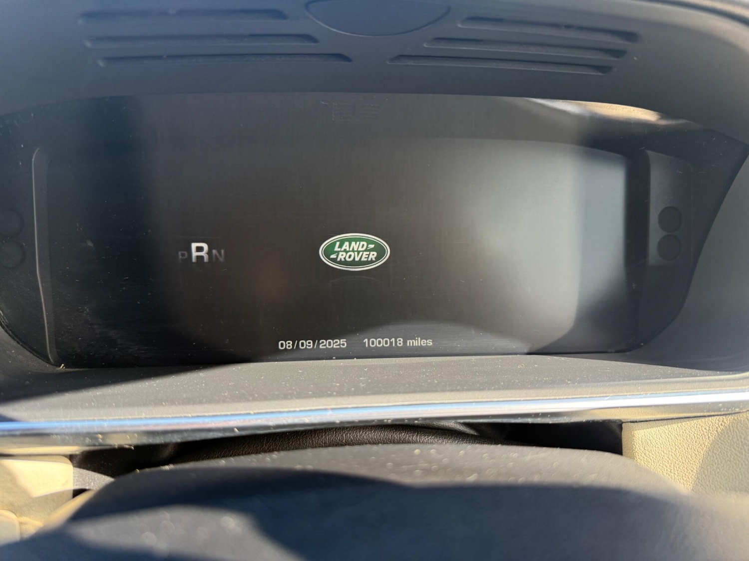 Used Land Rover Range Rover Sport 2013 for sale - 77639472: Photo 33