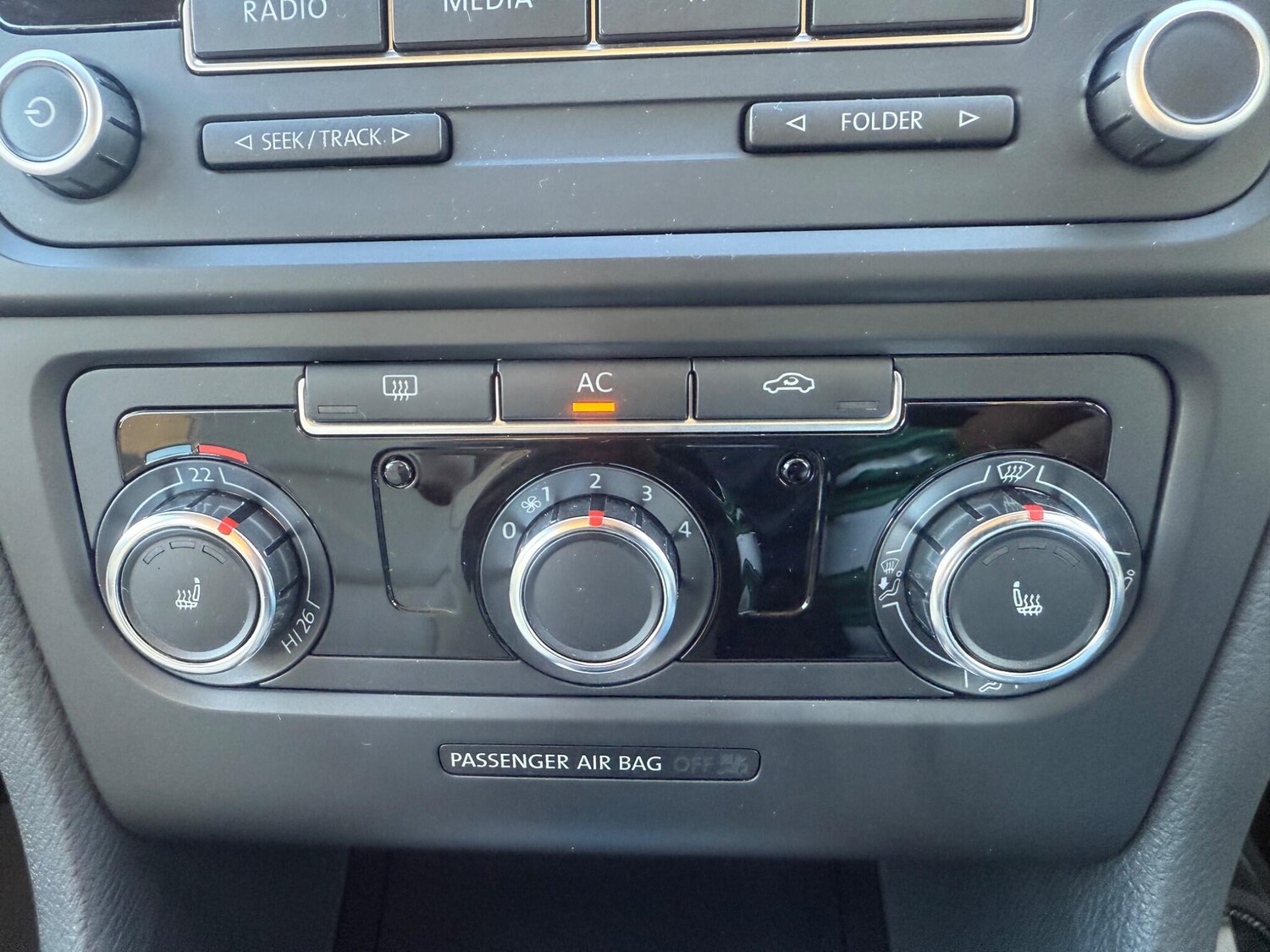 Used Volkswagen Golf 2009 for sale - 77718983: Photo 24