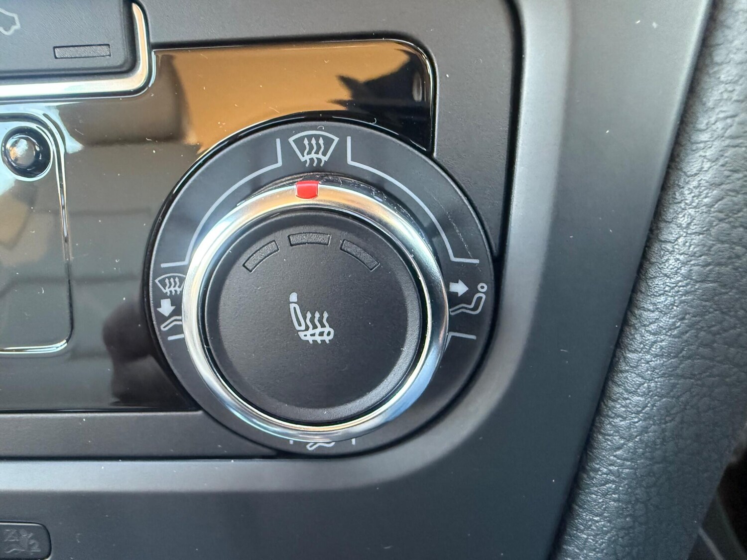 Used Volkswagen Golf 2009 for sale - 77718983: Photo 25