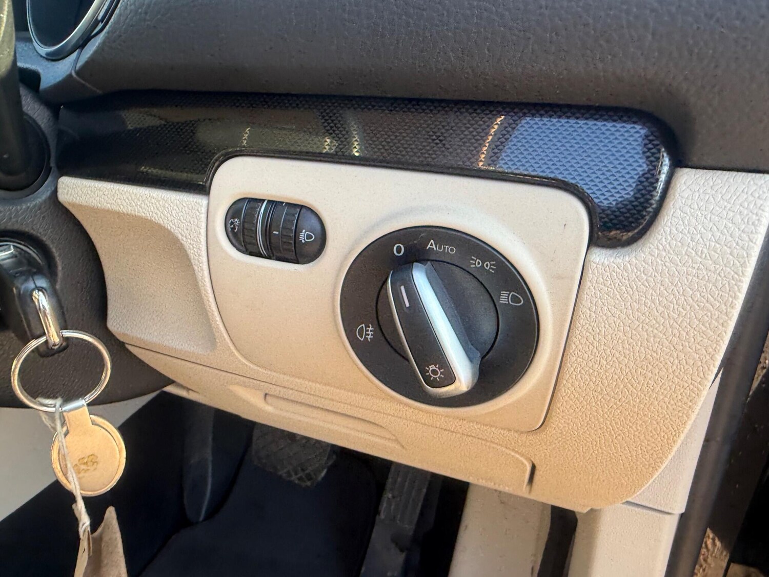 Used Volkswagen Golf 2009 for sale - 77718983: Photo 26