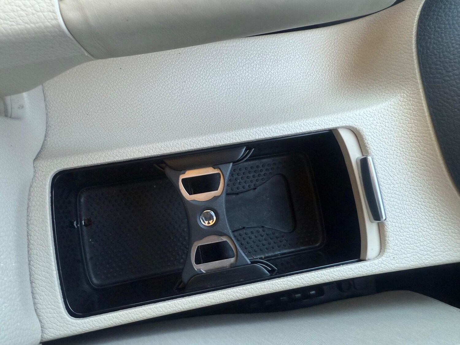 Used Volkswagen Golf 2009 for sale - 77718983: Photo 31