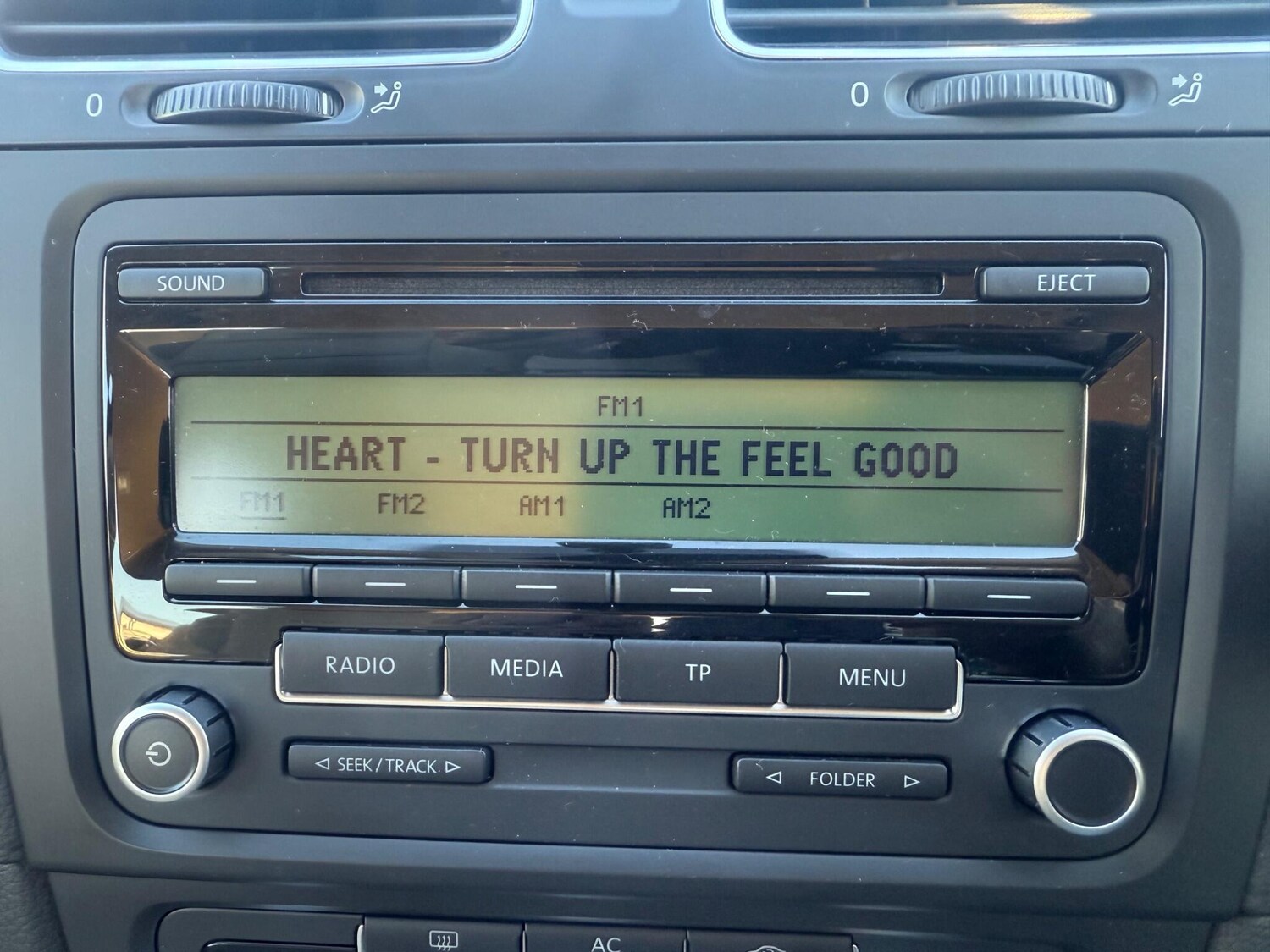 Used Volkswagen Golf 2009 for sale - 77718983: Photo 32