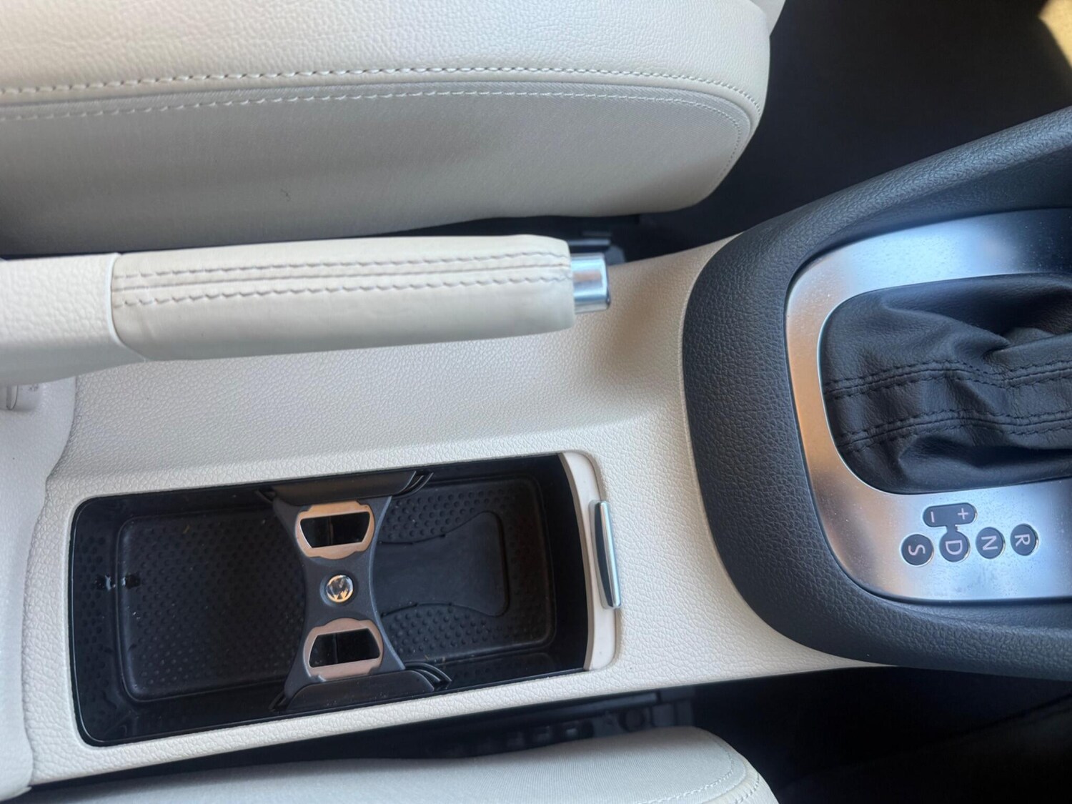 Used Volkswagen Golf 2009 for sale - 77718983: Photo 39